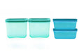 SET OF 4 FREEZERMATE R75135