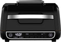 7 in 1 Air Grill - Black I6418
