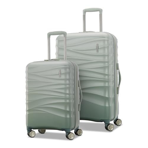 20-inch Spinner N14407