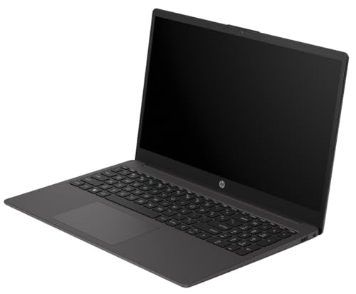 15.6" FHD Display Laptop with AMD Ryzen 7 7730U, 32GB DDR4, 1TB PCIe SSD, Win 11 Pro G829317