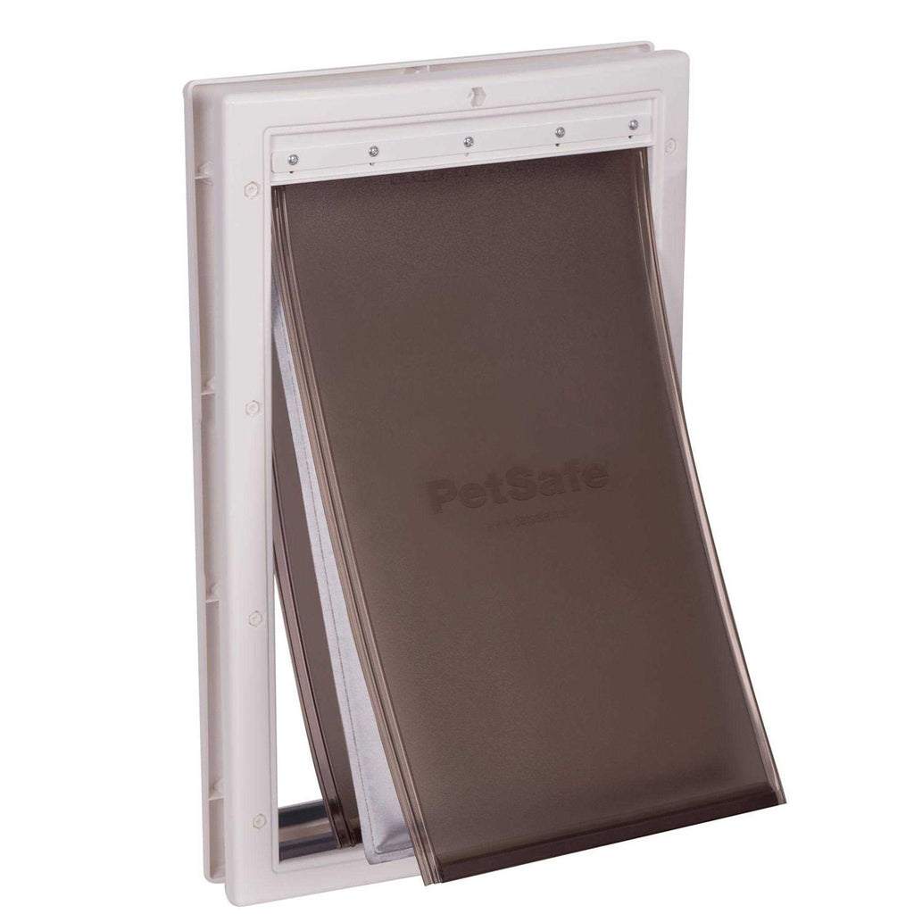 Extreme Weather Pet Door V51874