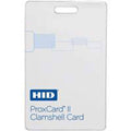 ProxCard II Clamshell Card Y5827