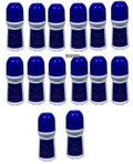 2.6 Fl Oz Pack Of 14 Anti-Perspirant Deodorant V502347