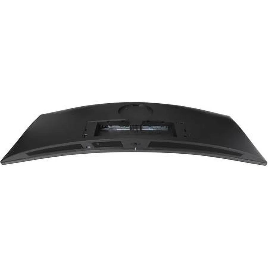 49" Ultra-wide Curved Dual QHD Gaming Monitor I75752