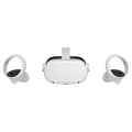 128 GB Virtual Reality Headset X9254