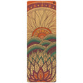 Cork Yoga Mat I7060