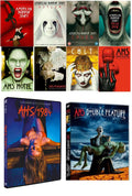 American Horror Story Z48561