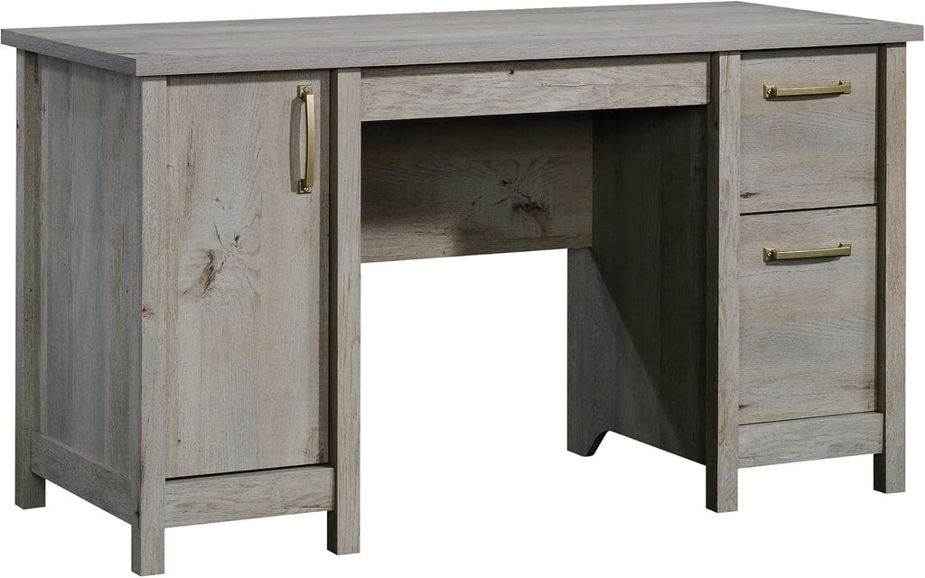 Sindoori Mango finish Computer Desk G965