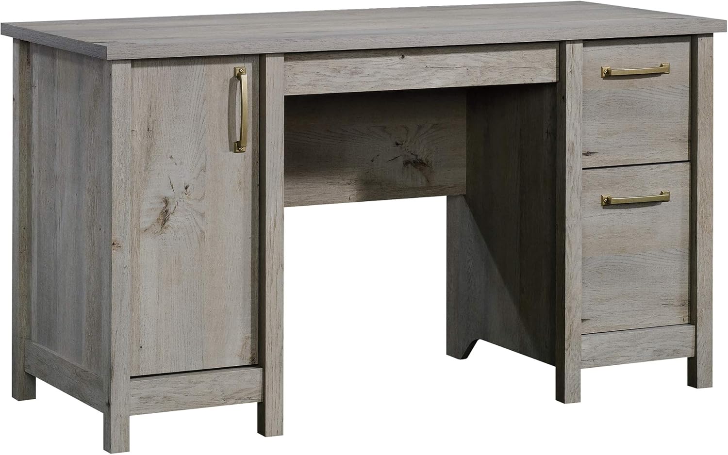 Sindoori Mango finish Computer Desk G965