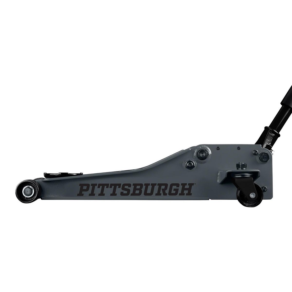 3 Ton Low-Profile Floor Jack N925119