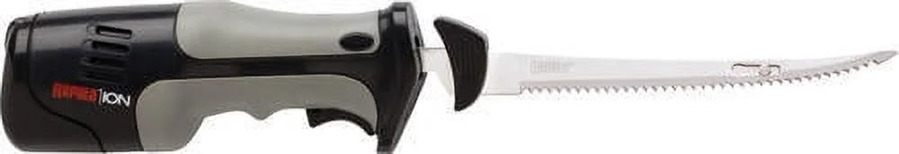 Rechargeable Fillet Knife E8428