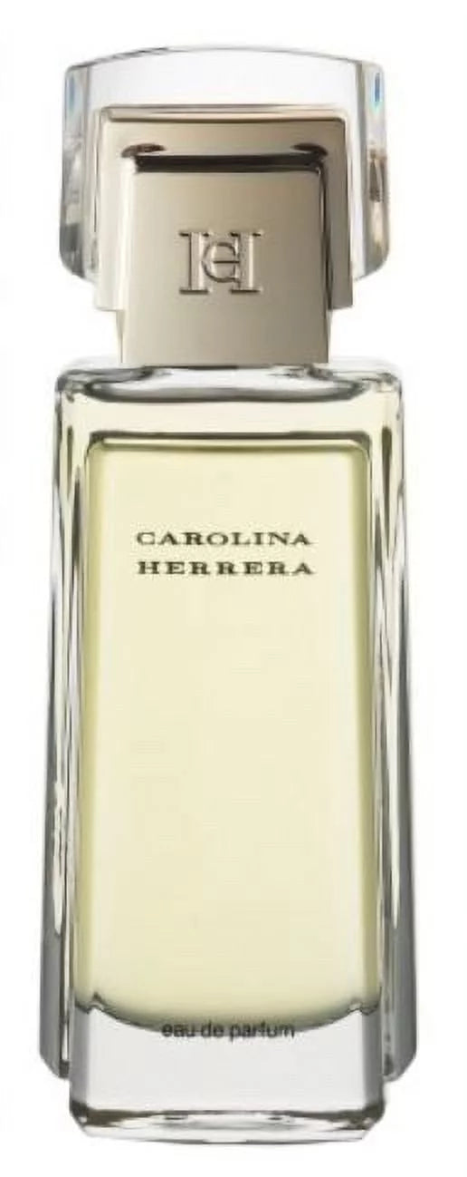 3.4 Oz Eau De Parfum Spray Y270