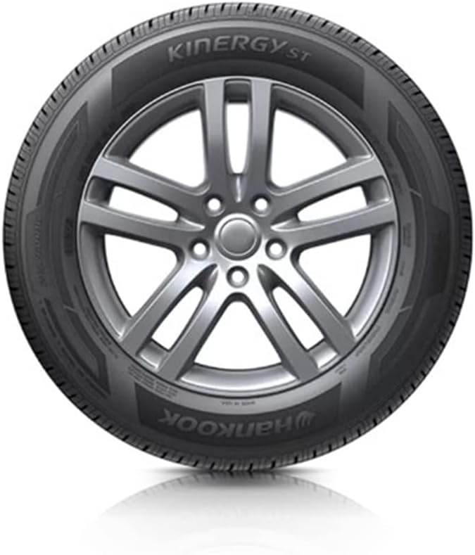 225/65R17 102T Radial Tire Q10203