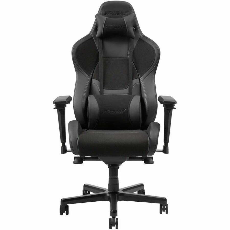 Gaming Chair M804