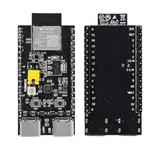 ESP32-H2 Core Board IoT Development Board Y1550