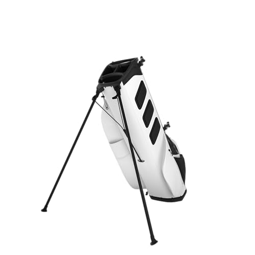 Hyperlite Zero Stand Bag C5162