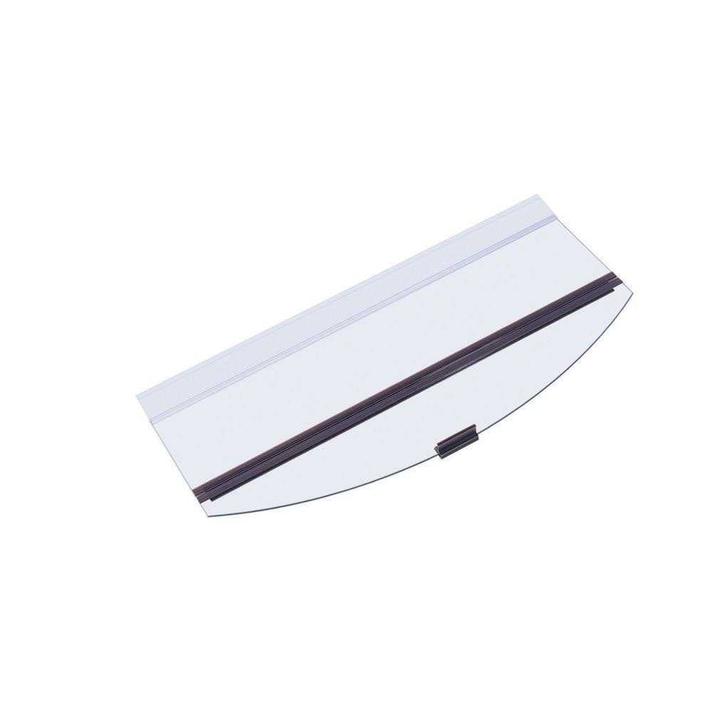 All Glass Aquarium Versa Top 36BF K685670