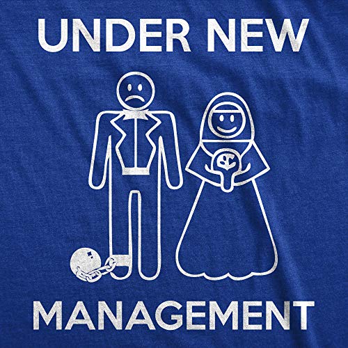 Mens Funny Vintage Video Game T Shirt V191