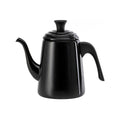 Drip Kettle L371