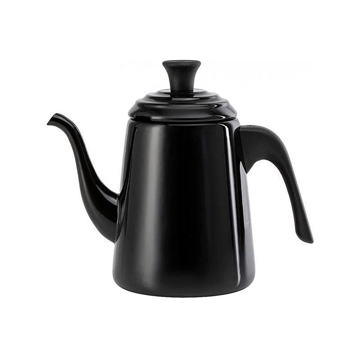 Drip Kettle L371