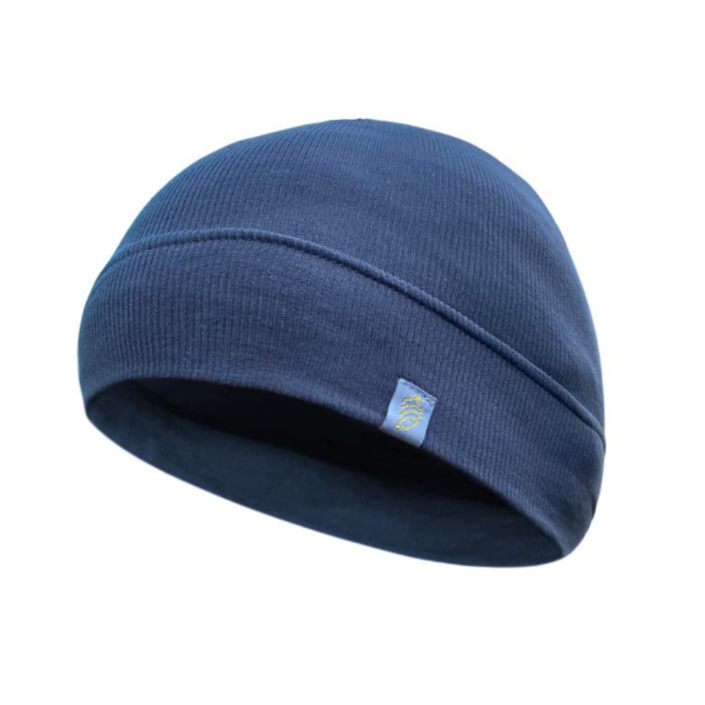 EMF Beanie Skull Cap Hat E570