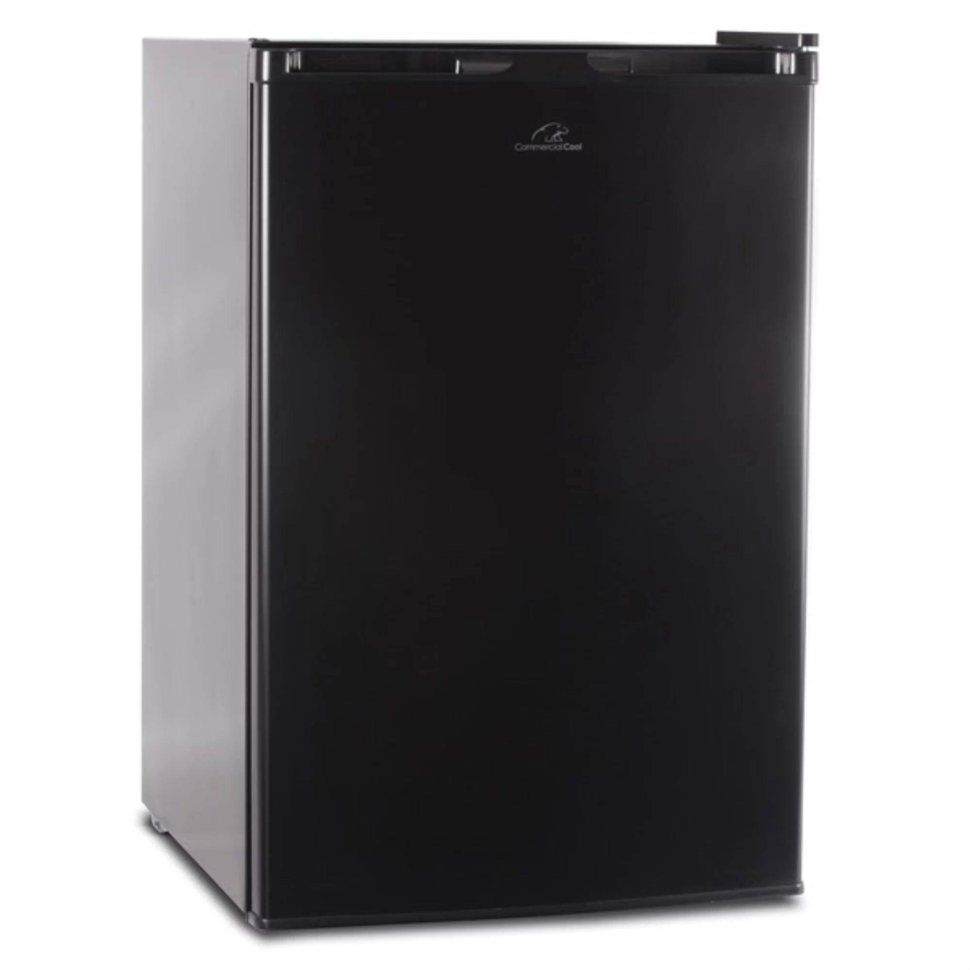 4.5 Cu Ft Compact Refrigerator with Freezer U768