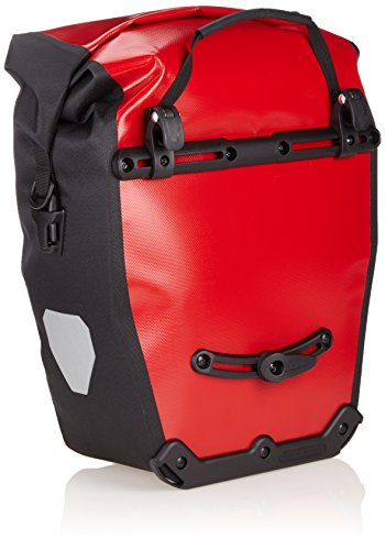 Back-Roller City Rear Pannier P401644