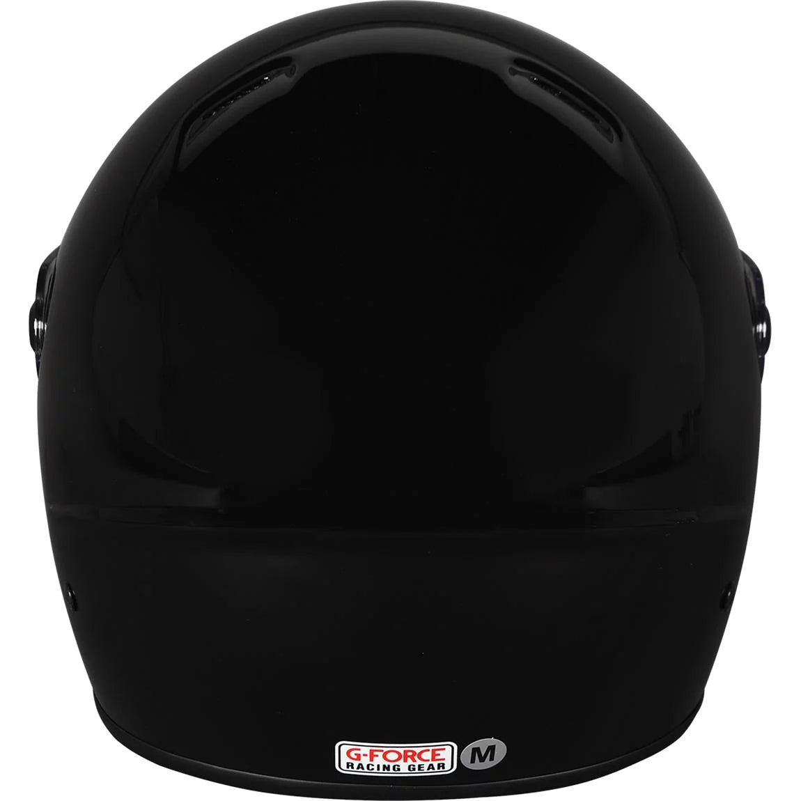 Matte Black Large Helmet P27745