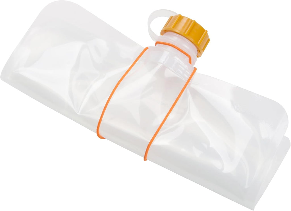 2000ml Water Carry System B67589