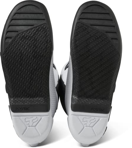 Unisex-Adult Comp Motocross Boots C520