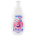 16 Fl Oz Bubble Bath (Pack of 3) H8379