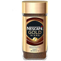 95G Pack Of 3 Coffee F480242