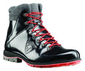 Chamonix 11 Ski G760469