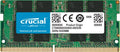 16GB DDR4 3200MHz Laptop Memory V9337