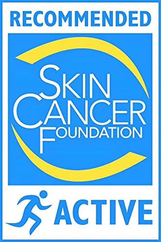 Melt-in Milk Sunscreen 3oz SPF 100 X9650
