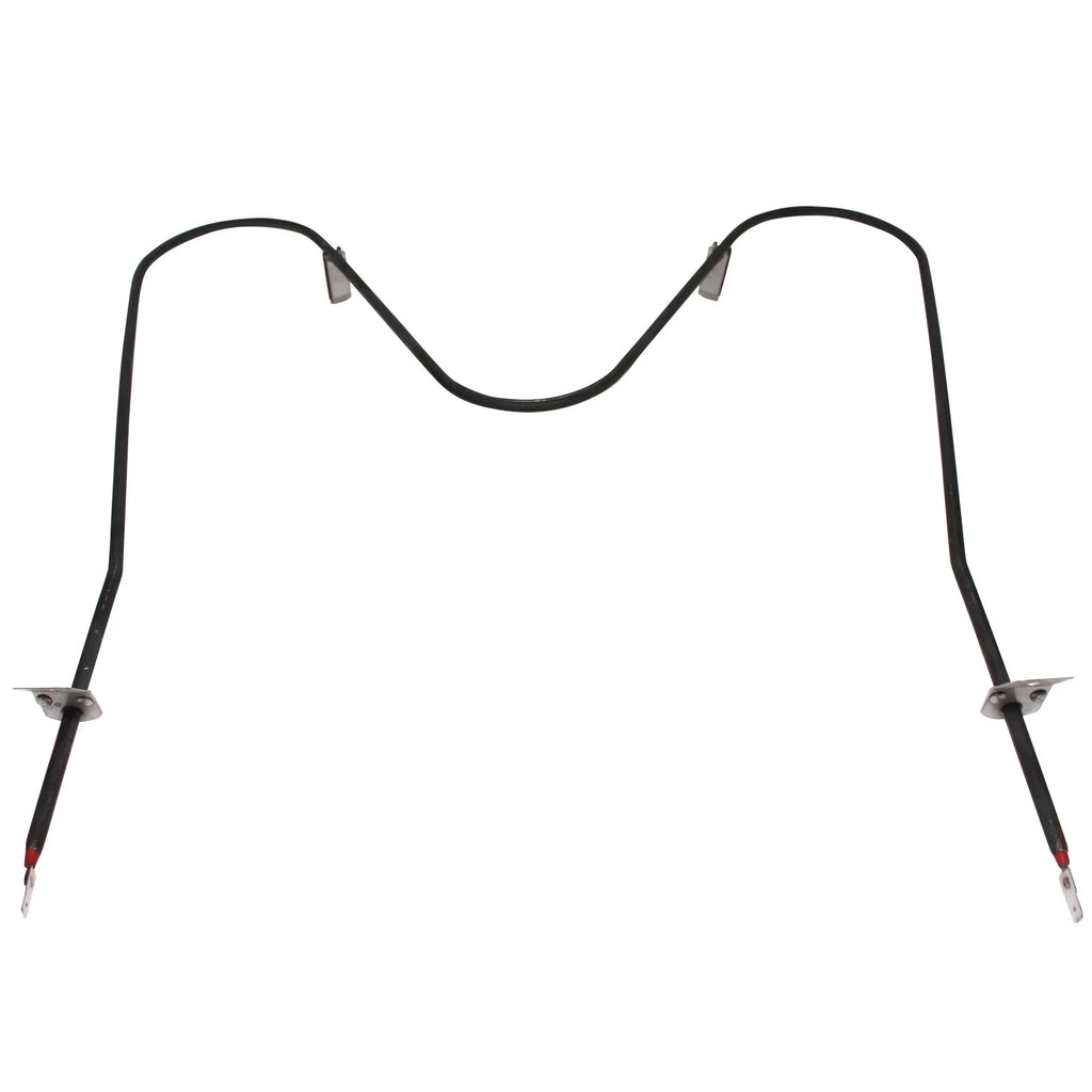 2-Pack Bake Element Oven Heating Element E13314