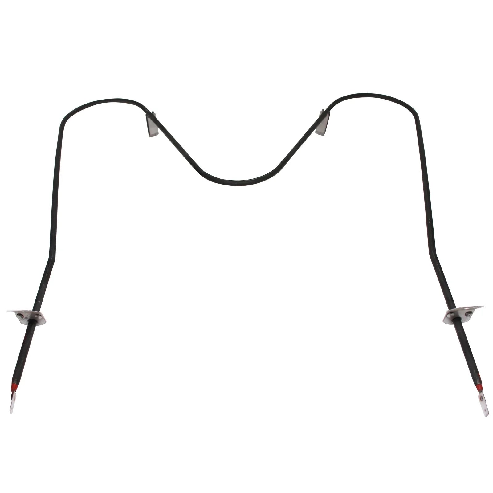 2-Pack Bake Element Oven Heating Element E13314