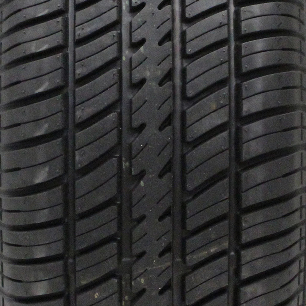 All Season P275/60R15 107T Passenger Tire V43303