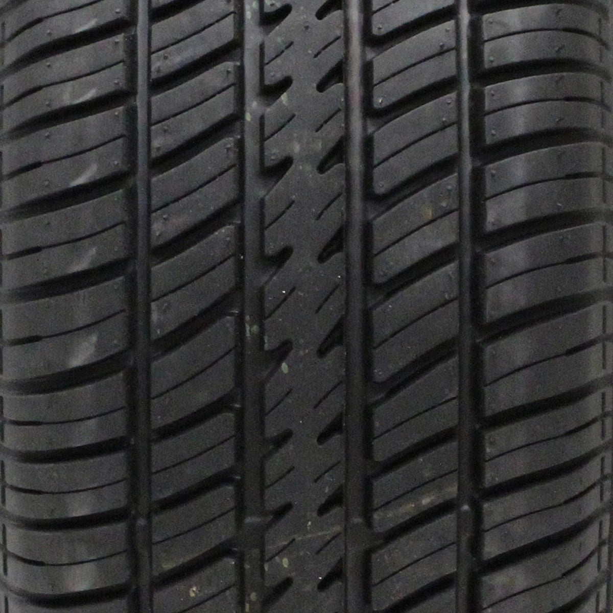 All Season P275/60R15 107T Passenger Tire V43303