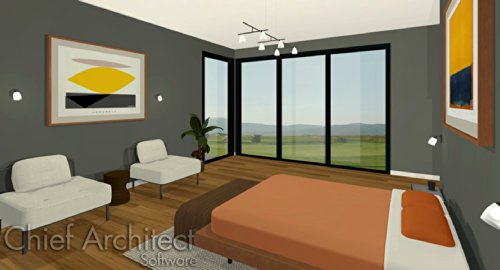 Home Designer Suite 2015 G8337