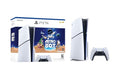 PlayStation 5 Console – ASTRO BOT Bundle X749049