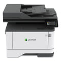 Mono Laser Printer F9597
