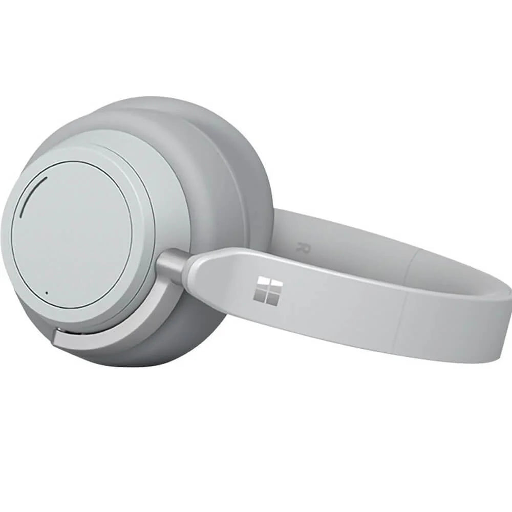 Surface Headset G2164