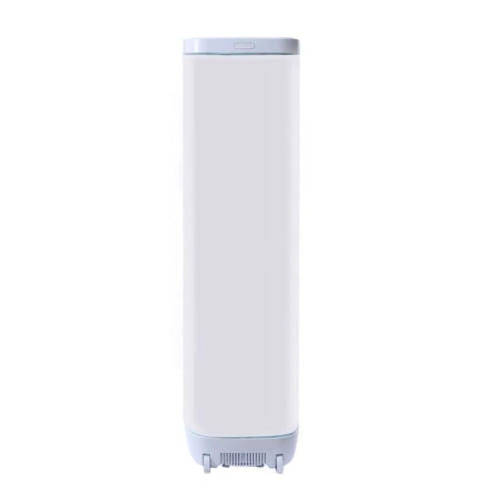 Compact Folding Electric Portable Clothes Dryer 330L N7278