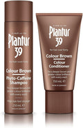 Phyto-Caffeine Shampoo and Conditioner Set - 8.45 fl oz and 5.07 fl oz A8217