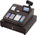 Thermal Cash Register T399