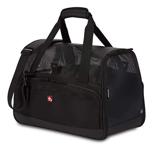 Carry-On Pet Carrier H190