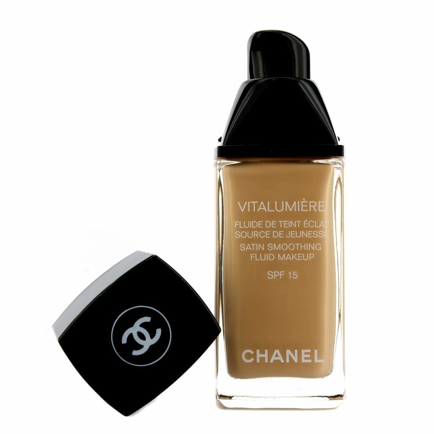 30ml/1oz Makeup M8710