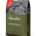 25 Lbs Dog Food Z48602