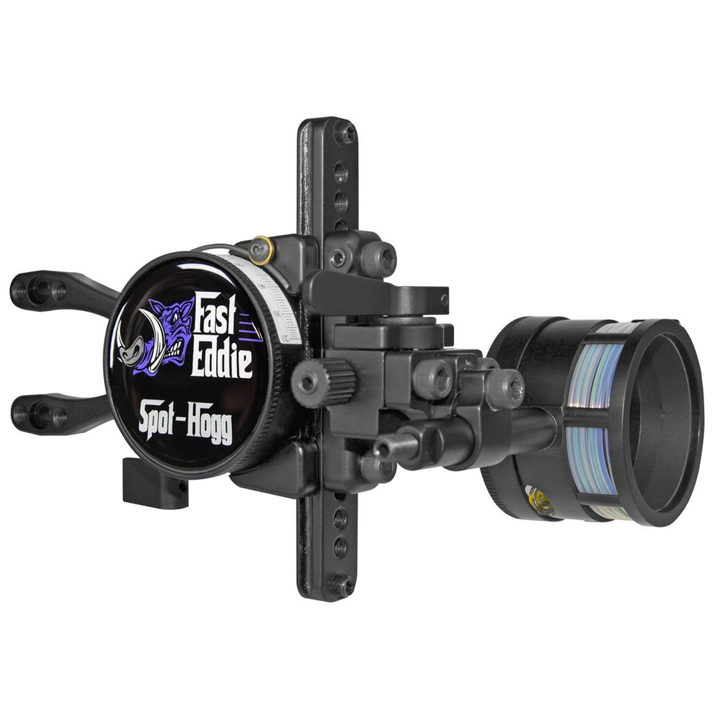 Double-Pin Bow Sight S3043